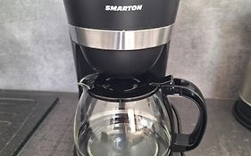 Penzion Šiškovna